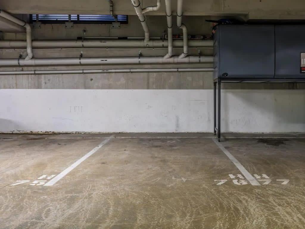 Apartamento Wynyard Viaduct Habour 2 Brm 2 Bath And Carpark Auckland Exterior foto